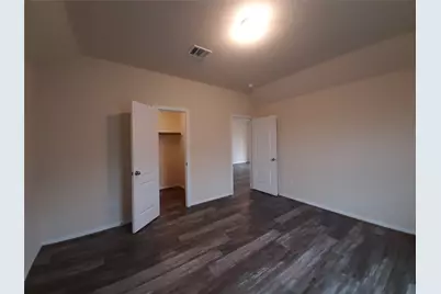 22830 Highland Bluff Lane, Spring, TX 77373 - Photo 27