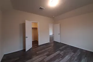 22830 Highland Bluff Ln, Spring, TX 77373 - Photo 27