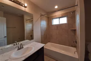 22830 Highland Bluff Ln, Spring, TX 77373 - Photo 33