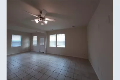 22830 Highland Bluff Lane, Spring, TX 77373 - Photo 9