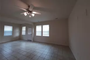 22830 Highland Bluff Ln, Spring, TX 77373 - Photo 9