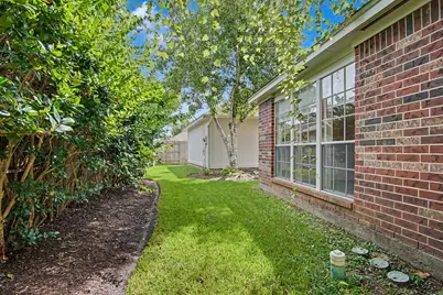 13222 Sycamore Heights Street, Houston, TX 77065 - Photo 45
