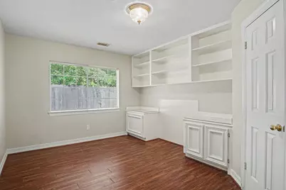 13222 Sycamore Heights Street, Houston, TX 77065 - Photo 25
