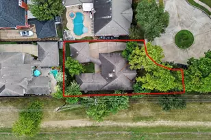 13222 Sycamore Heights St, Houston, TX 77065 - Photo 49