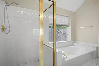 13222 Sycamore Heights Street, Houston, TX 77065 - Photo 33