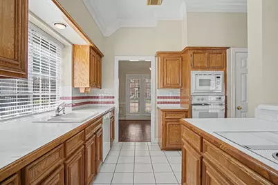 13222 Sycamore Heights Street, Houston, TX 77065 - Photo 21