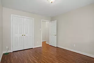 13222 Sycamore Heights St, Houston, TX 77065 - Photo 39