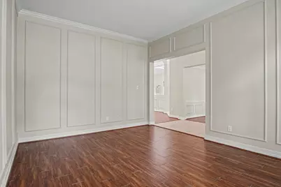 13222 Sycamore Heights Street, Houston, TX 77065 - Photo 11