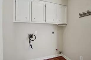 13222 Sycamore Heights St, Houston, TX 77065 - Photo 27
