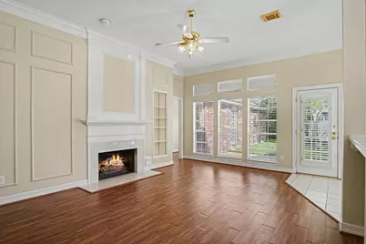 13222 Sycamore Heights Street, Houston, TX 77065 - Photo 15