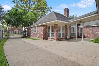 13222 Sycamore Heights Street, Houston, TX 77065 - Photo 41