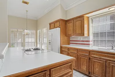 13222 Sycamore Heights Street, Houston, TX 77065 - Photo 23
