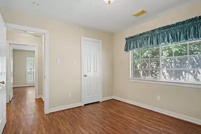 13222 Sycamore Heights Street, Houston, TX 77065 - Photo 35