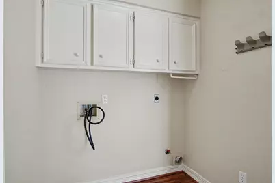 13222 Sycamore Heights Street, Houston, TX 77065 - Photo 27