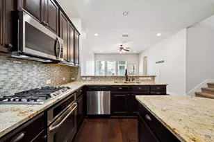 17011 Seminole Ridge Dr, Cypress, TX 77433 - Photo 15