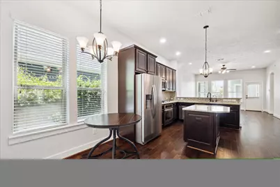 17011 Seminole Ridge Drive, Cypress, TX 77433 - Photo 11