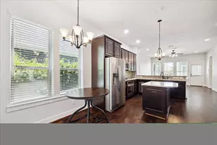 17011 Seminole Ridge Dr, Cypress, TX 77433 - Photo 11