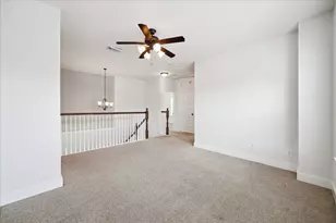 17011 Seminole Ridge Dr, Cypress, TX 77433 - Photo 21