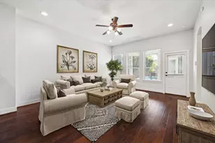 17011 Seminole Ridge Dr, Cypress, TX 77433 - Photo 7