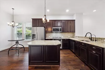 17011 Seminole Ridge Drive, Cypress, TX 77433 - Photo 13