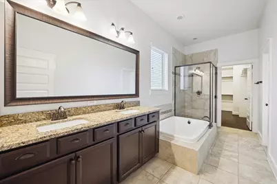 17011 Seminole Ridge Drive, Cypress, TX 77433 - Photo 19