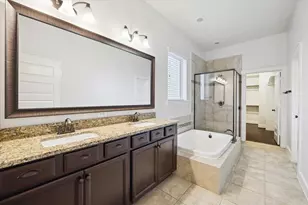 17011 Seminole Ridge Dr, Cypress, TX 77433 - Photo 19