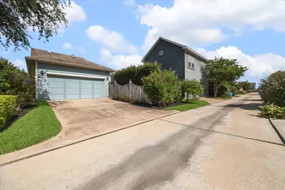 17011 Seminole Ridge Drive, Cypress, TX 77433 - Photo 33