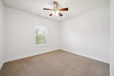 17011 Seminole Ridge Drive, Cypress, TX 77433 - Photo 25