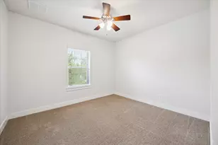 17011 Seminole Ridge Dr, Cypress, TX 77433 - Photo 25