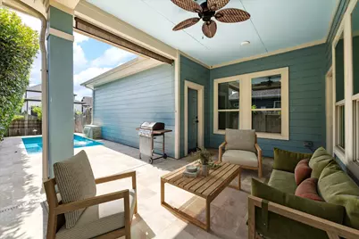 17011 Seminole Ridge Drive, Cypress, TX 77433 - Photo 31