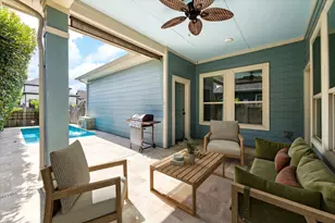 17011 Seminole Ridge Dr, Cypress, TX 77433 - Photo 31