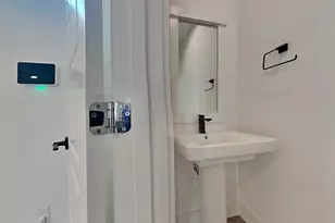 2056 Johanna Dr, Houston, TX 77055 - Photo 13