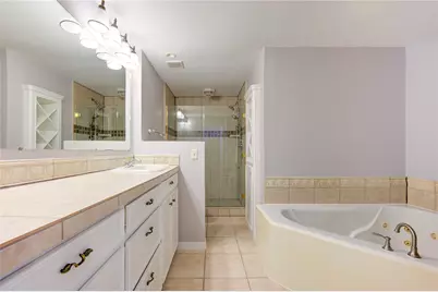 13907 Piping Rock Lane, Houston, TX 77077 - Photo 37