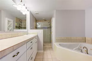 13907 Piping Rock Ln, Houston, TX 77077 - Photo 37