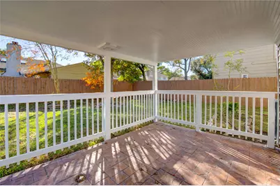 13907 Piping Rock Lane, Houston, TX 77077 - Photo 43