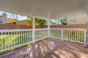 13907 Piping Rock Ln, Houston, TX 77077 - Photo 43