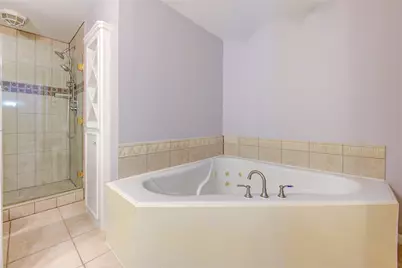 13907 Piping Rock Lane, Houston, TX 77077 - Photo 39