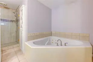 13907 Piping Rock Ln, Houston, TX 77077 - Photo 39