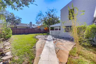 13907 Piping Rock Ln, Houston, TX 77077 - Photo 45