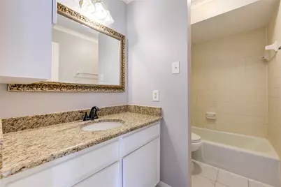 13907 Piping Rock Lane, Houston, TX 77077 - Photo 31