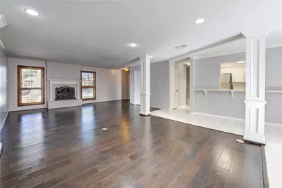 13907 Piping Rock Lane, Houston, TX 77077 - Photo 11