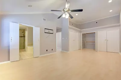 13907 Piping Rock Lane, Houston, TX 77077 - Photo 35