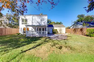 13907 Piping Rock Ln, Houston, TX 77077 - Photo 47