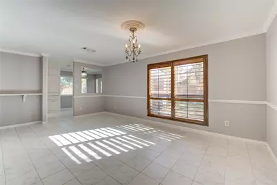 13907 Piping Rock Lane, Houston, TX 77077 - Photo 15