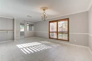 13907 Piping Rock Ln, Houston, TX 77077 - Photo 15