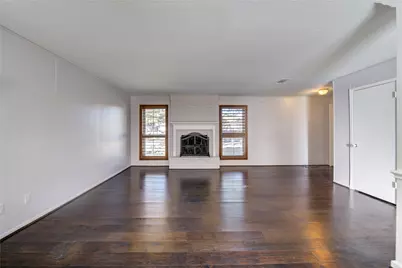 13907 Piping Rock Lane, Houston, TX 77077 - Photo 9