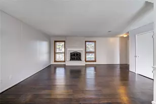 13907 Piping Rock Ln, Houston, TX 77077 - Photo 9