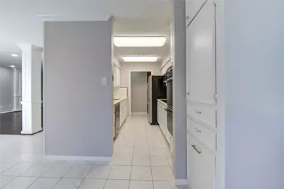 13907 Piping Rock Lane, Houston, TX 77077 - Photo 23