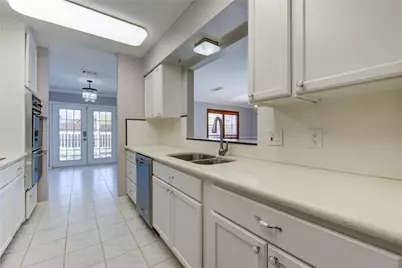 13907 Piping Rock Lane, Houston, TX 77077 - Photo 27