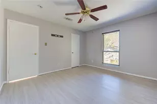 13907 Piping Rock Ln, Houston, TX 77077 - Photo 33